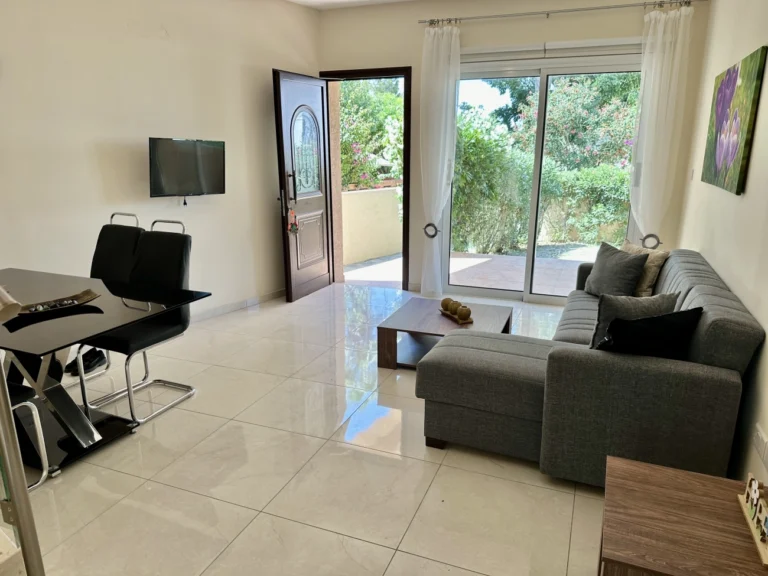 Cheap Houses and Villas for Rent Paphos