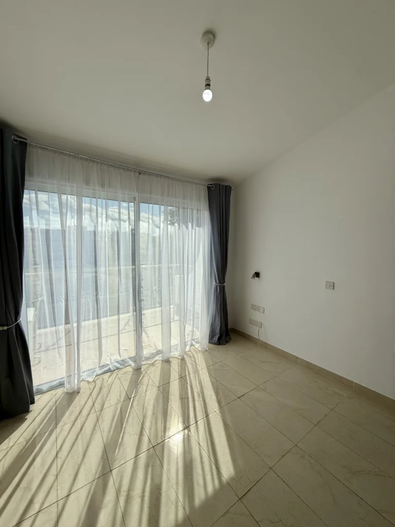 2 Bedroom Apartment for Sale in Paphos District