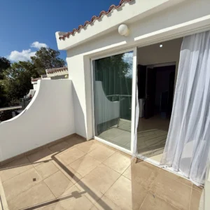 2 Bedroom Apartment for Sale in Paphos District