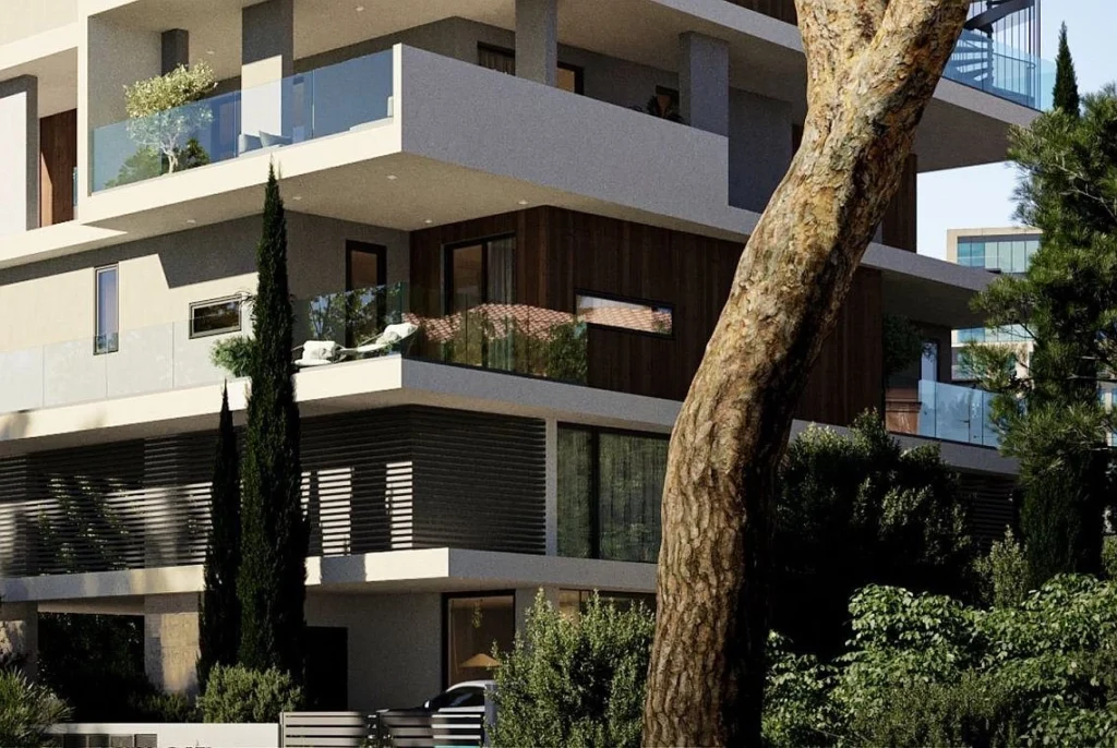 for Sale in Larnaca District