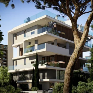for Sale in Larnaca District