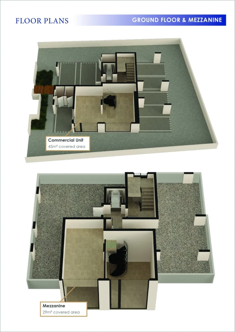 for Sale in Larnaca District