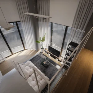 1 Bedroom Apartment for Sale in Limassol District