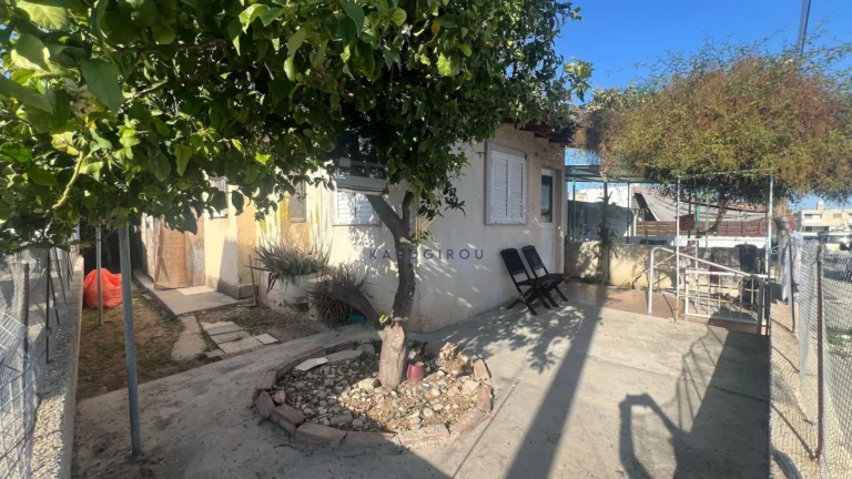 Cheap Houses and Villas for Sale Cyprus