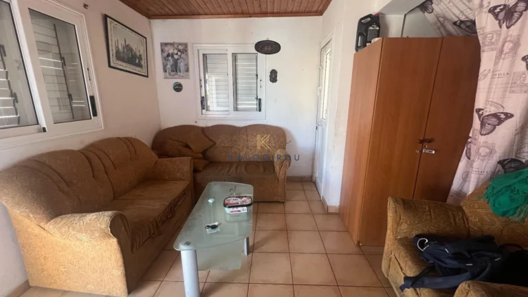Cheap Houses and Villas for Sale Larnaca up to 200000 euro
