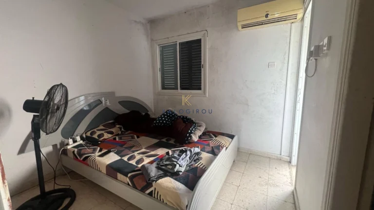 Cheap Houses and Villas for Sale Cyprus