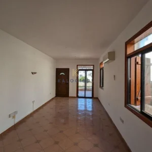 2 Bedroom House for Sale in Oroklini, Larnaca District