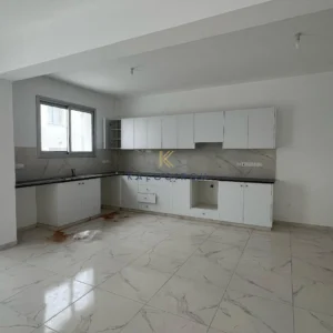 Дом с 4 спальнями на продажу в Кити, район Ларнаки