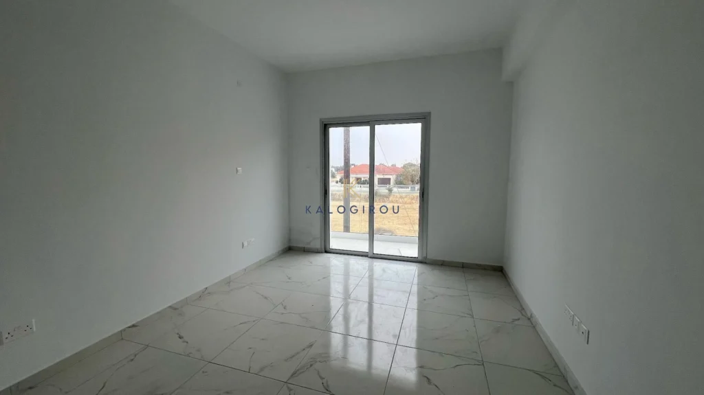 4 Bedroom House for Sale in Kiti, Larnaca District