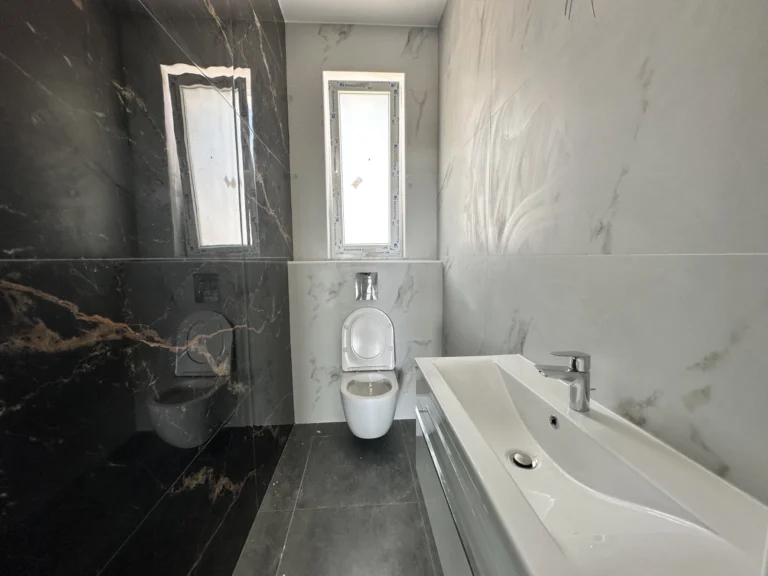 2 Bedroom Apartment for Sale in Livadia Larnakas, Larnaca District