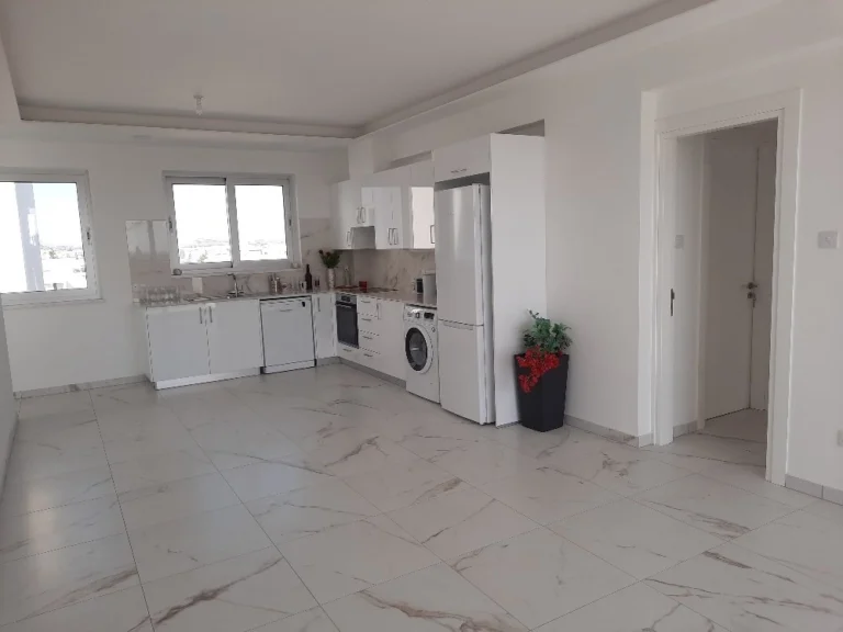 4 Bedroom Apartment for Sale in Larnaca – Chrysopolitissa