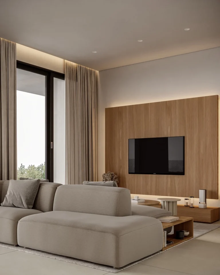 2 Bedroom Apartment for Sale in Agios Nikolaos, Larnaca District