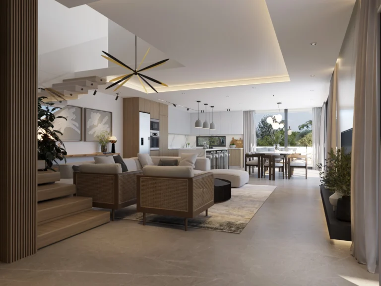 Cheap Houses and Villas for Sale Famagusta up to 400000 euro
