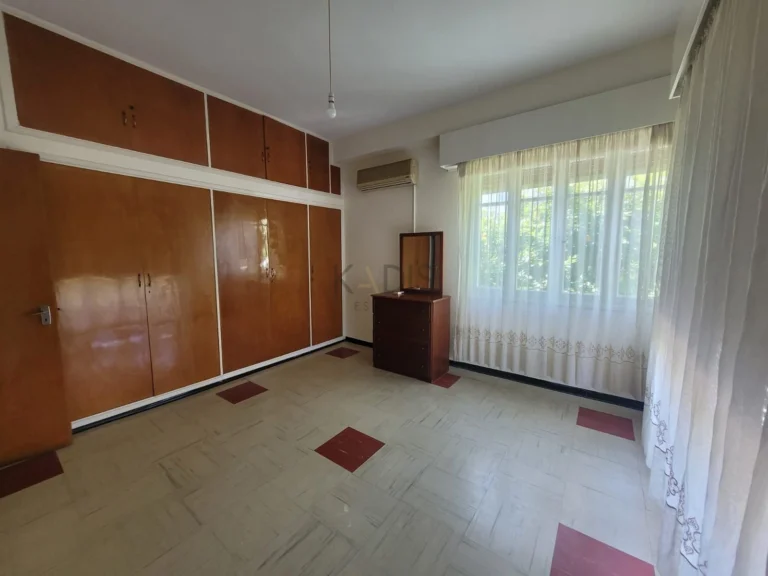 2 Bedroom House for Rent in Limassol – Kapsalos