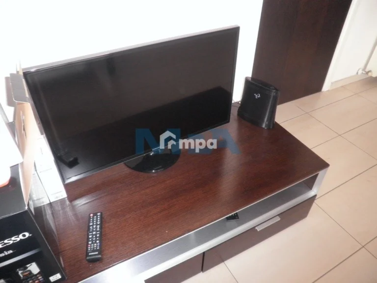 3 Bedroom Apartment for Rent in Nicosia District