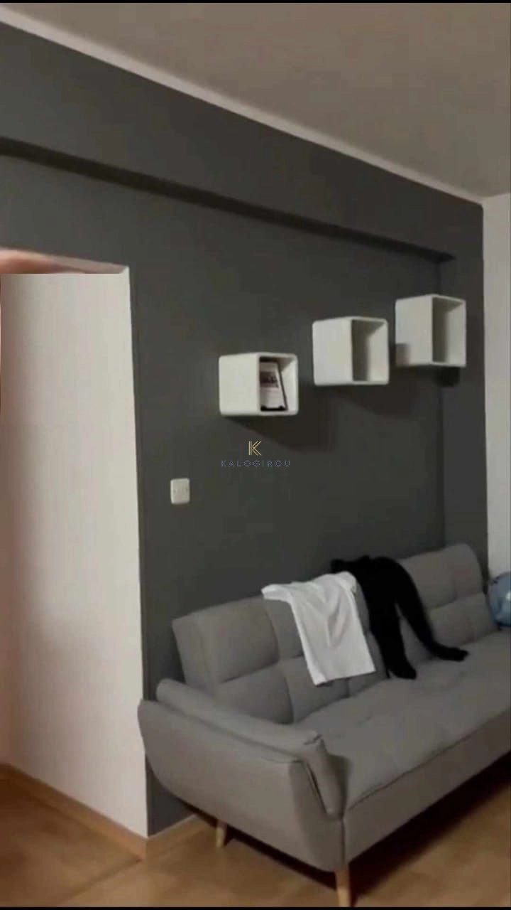 Cheap Apartments for Sale Nicosia up to 100000 euro