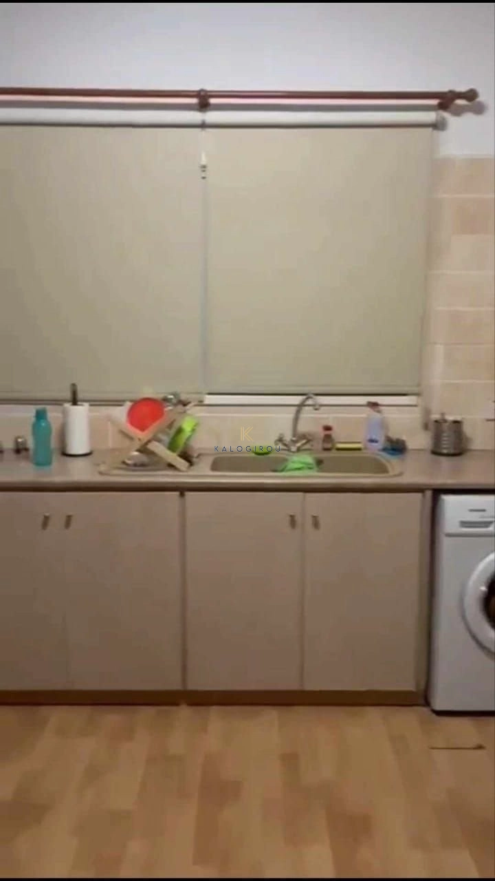 Cheap Apartments for Sale Nicosia up to 100000 euro
