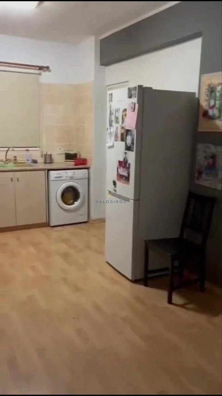 1 Bedroom Apartment for Sale in Dali, Nicosia District