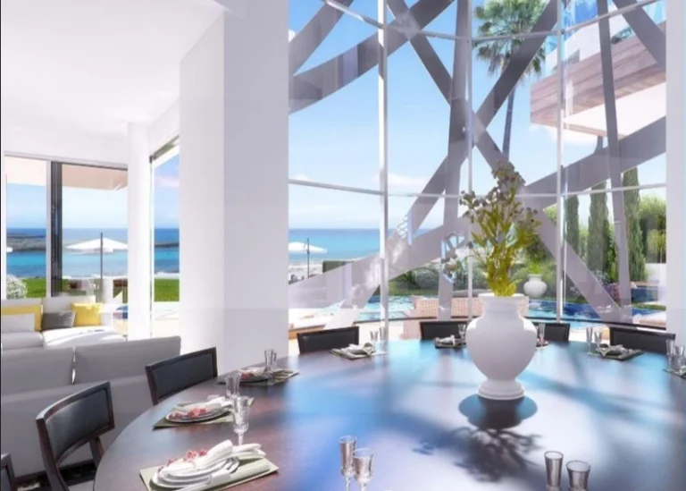 for Sale in Famagusta – Agia Napa