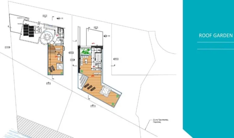 for Sale in Famagusta – Agia Napa