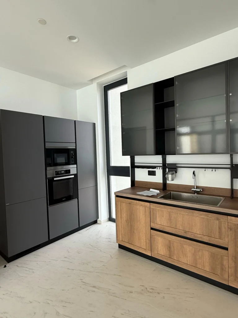 3 Bedroom Apartment for Sale in Limassol District