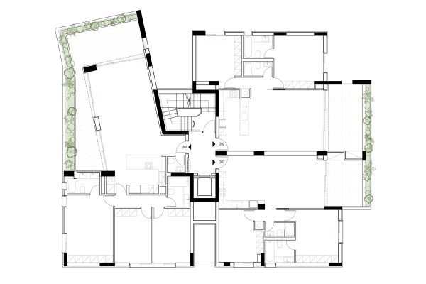 Cheap Apartments for Sale Nicosia up to 400000 euro