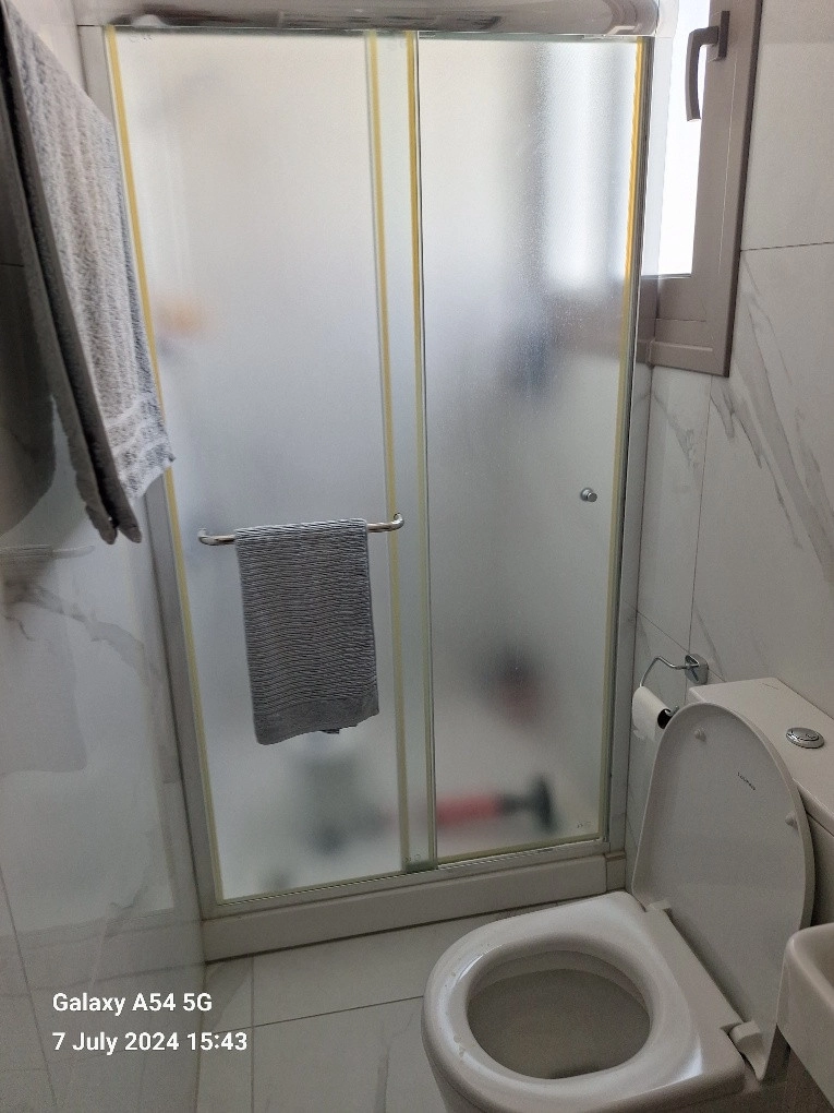for Sale in Dhekelia, Larnaca District