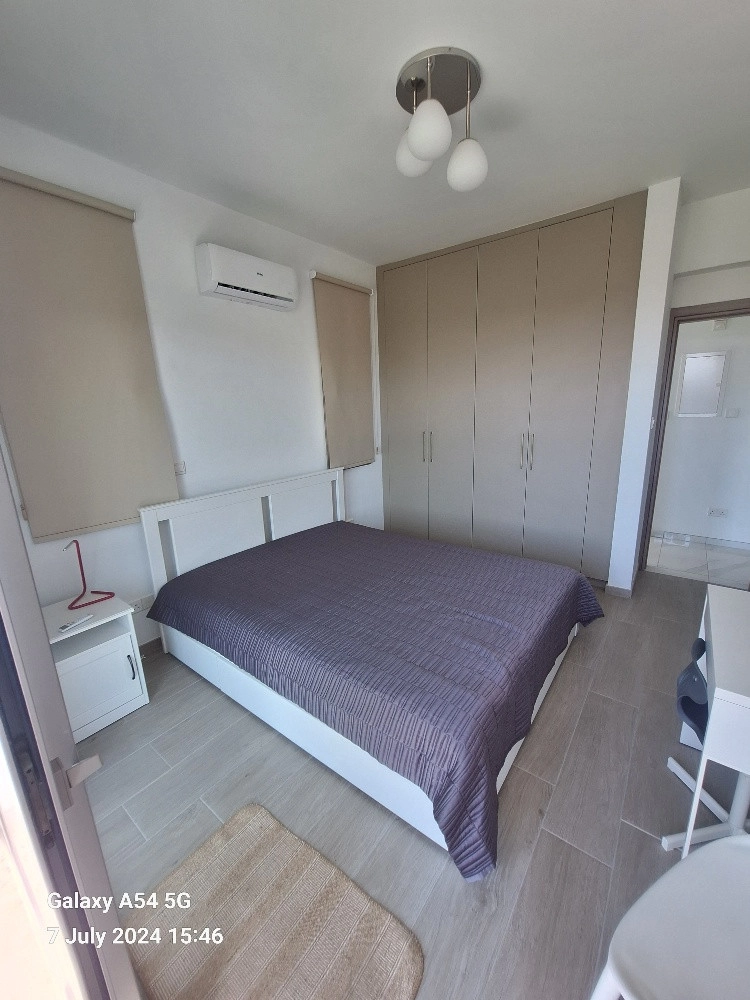 for Sale in Dhekelia, Larnaca District