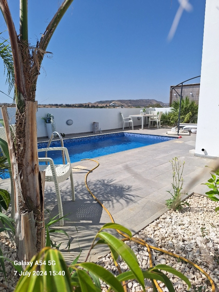 for Sale in Dhekelia, Larnaca District
