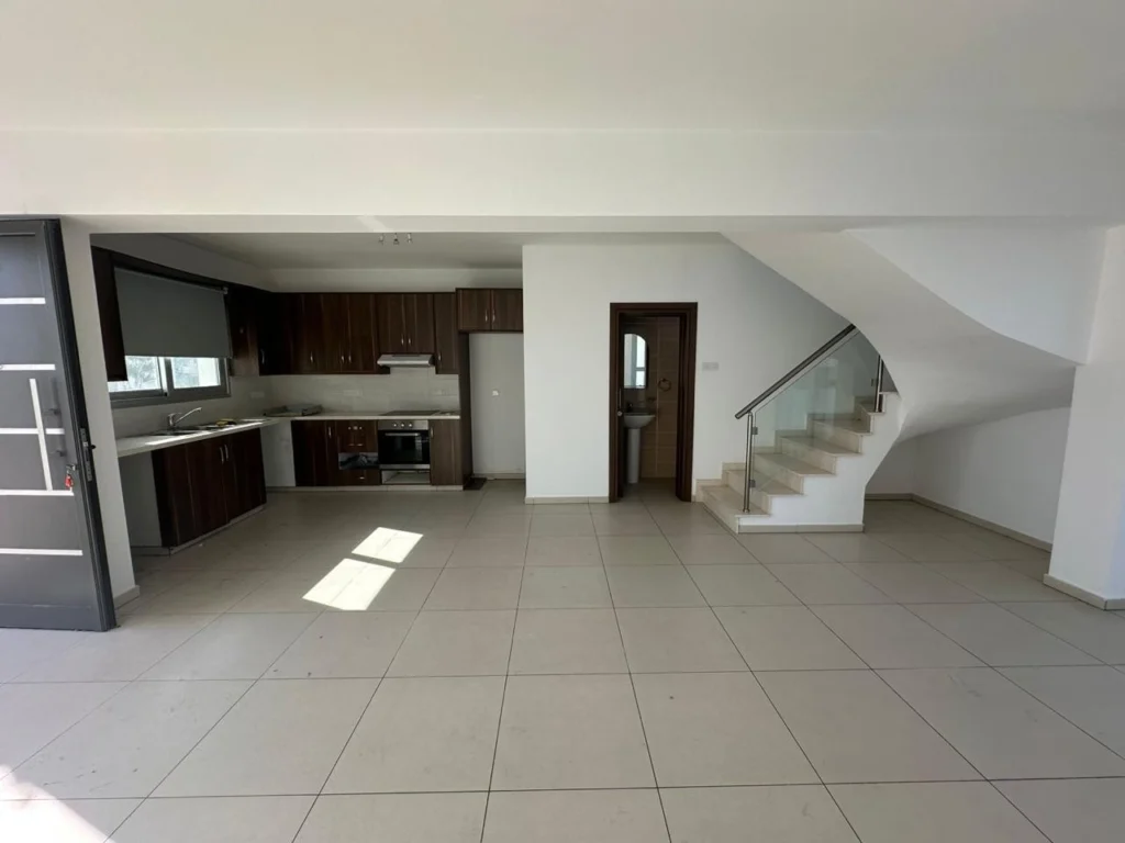 for Sale in Pyla, Larnaca District