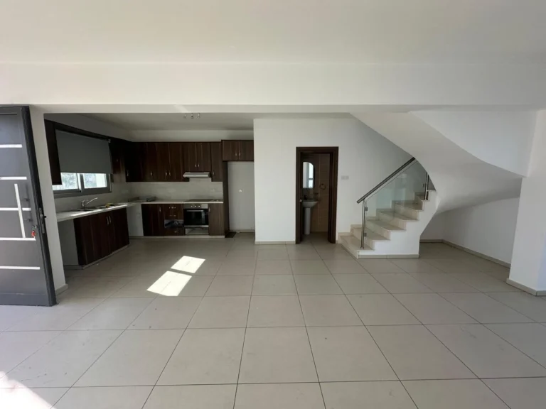 for Sale in Pyla, Larnaca District