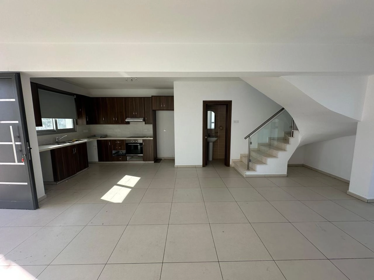 for Sale in Pyla, Larnaca District