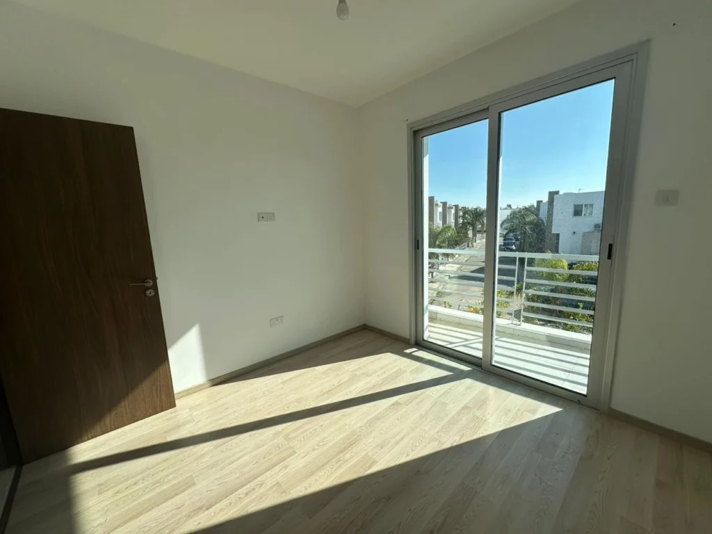 for Sale in Pyla, Larnaca District