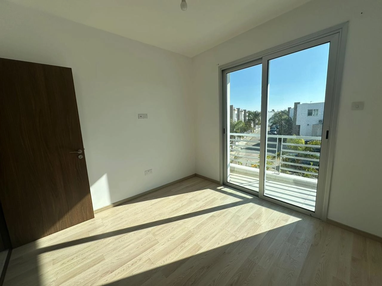 for Sale in Pyla, Larnaca District