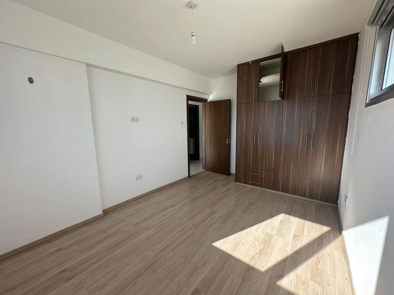 for Sale in Pyla, Larnaca District