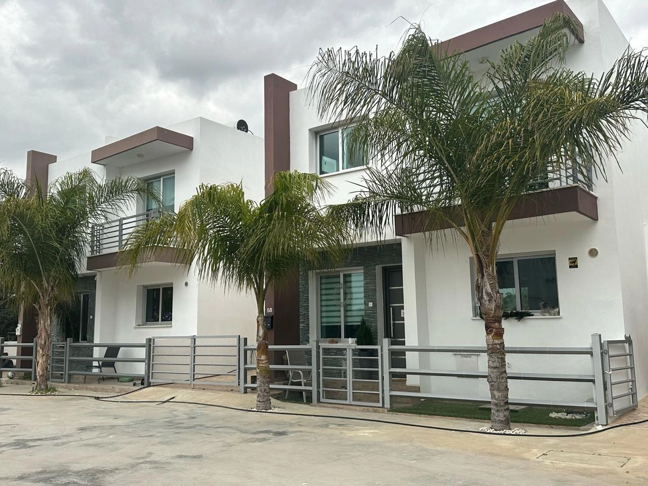 for Sale in Pyla, Larnaca District
