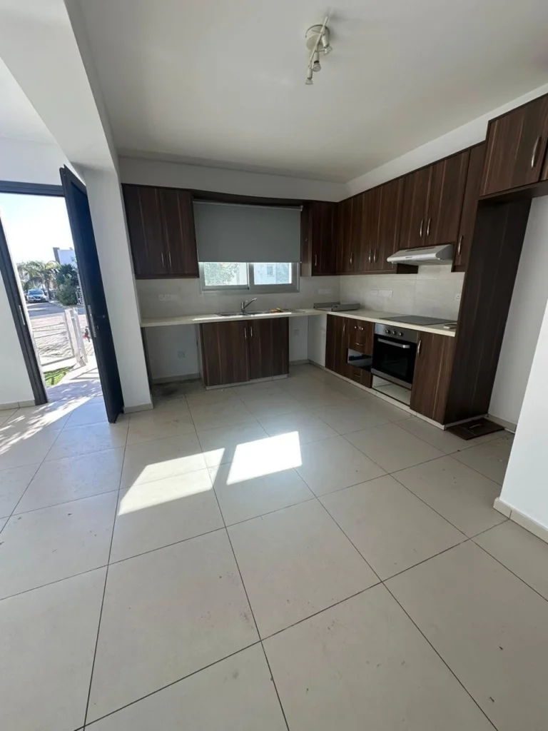 for Sale in Pyla, Larnaca District
