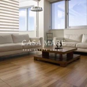 626m² Office for Rent in Engomi, Nicosia District