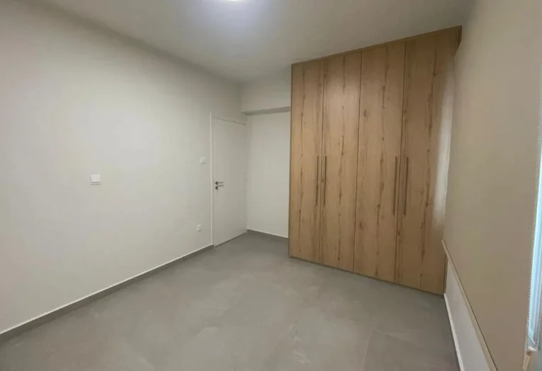 3 Bedroom Apartment for Sale in Kissonerga, Paphos District