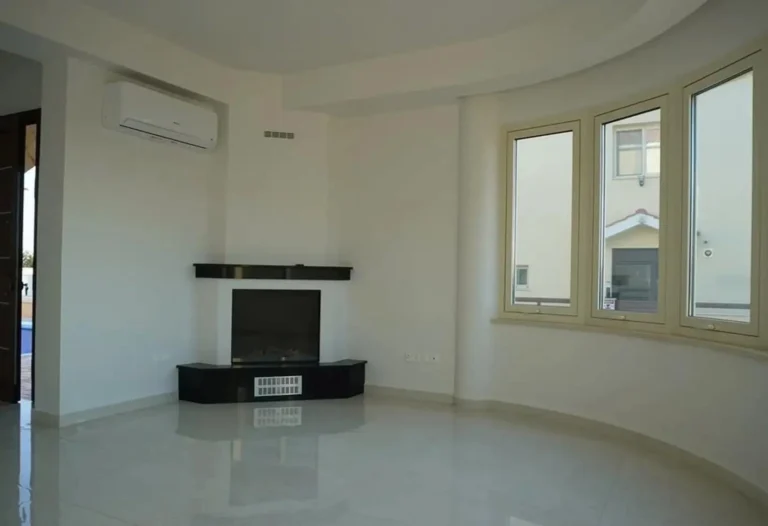 Cheap Houses and Villas for Sale Paphos up to 600000 euro