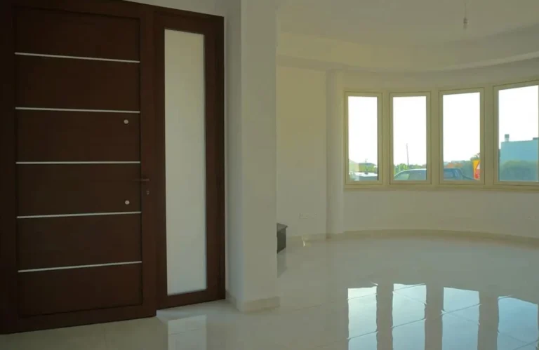 Cheap Houses and Villas for Sale Paphos up to 600000 euro