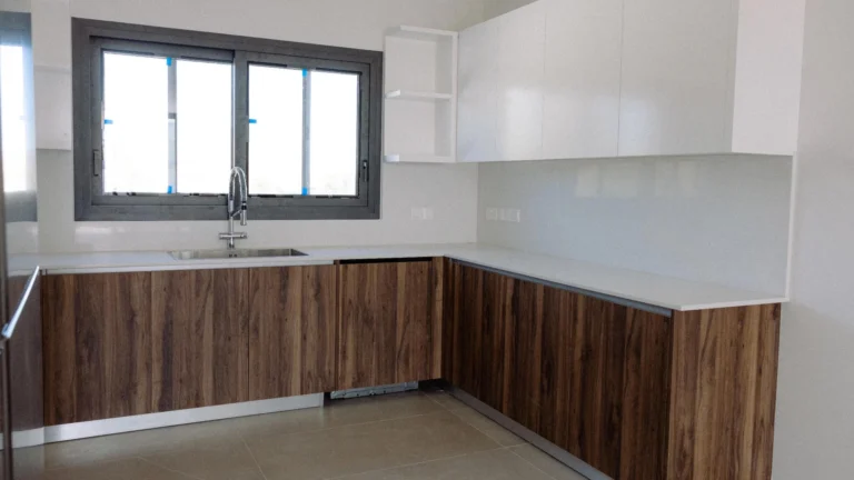 3 Bedroom House for Sale in Kato Deftera, Nicosia District