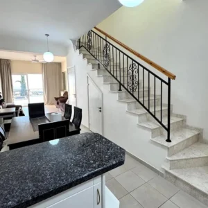 3 Bedroom House for Sale in Pegeia, Paphos District