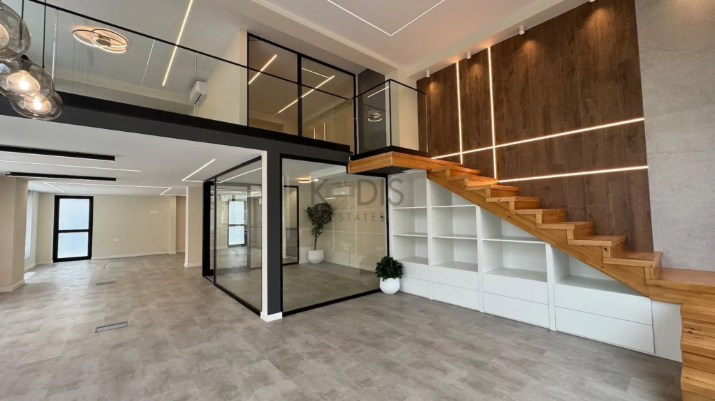 180m² Building for Rent in Limassol District
