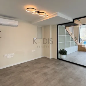 180m² Building for Rent in Limassol District