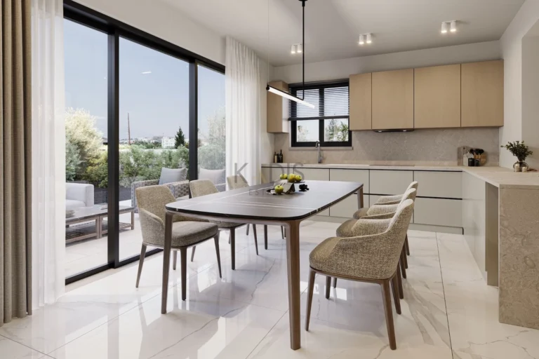 for Sale in Oroklini, Larnaca District