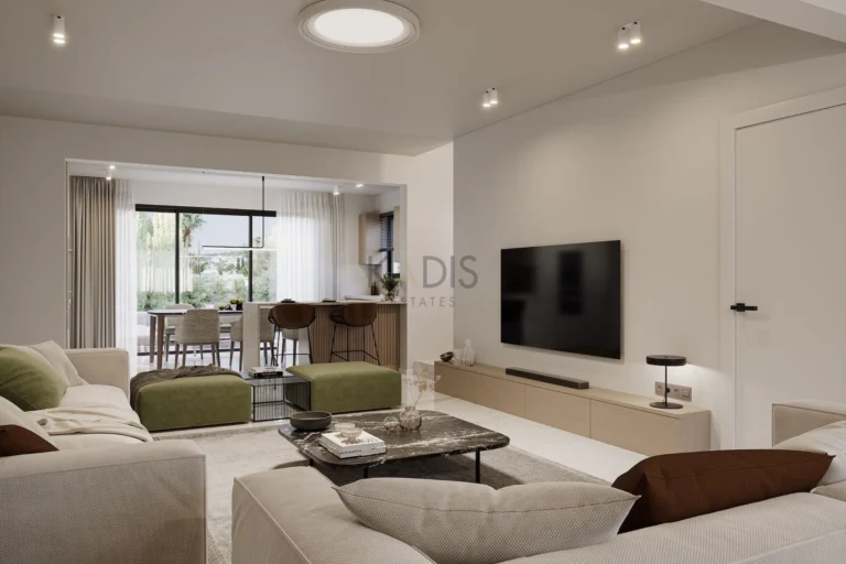 for Sale in Oroklini, Larnaca District