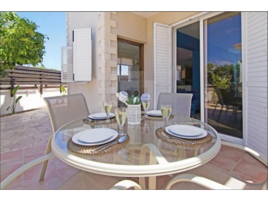 3 Bedroom House for Sale in Protaras, Famagusta District