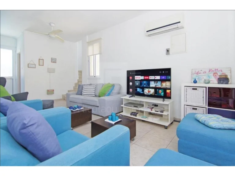 Cheap Houses and Villas for Sale Famagusta up to 500000 euro