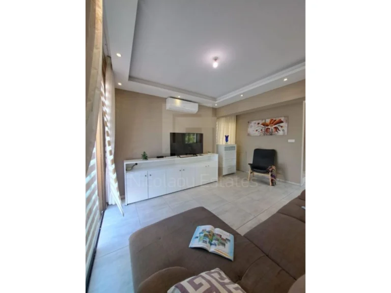 Cheap Houses and Villas for Sale Famagusta up to 500000 euro